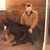 John Hagerup Rasmussen's profile image