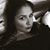 Amber Villegas's profile image
