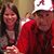 Randa Campbell Pittman's profile image