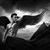 Gustavo Viay Rodriguez's profile image