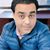 Tomal Joardar's profile image