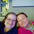 Renee Kindle's profile image