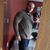 Daniel Underwood's profile image