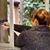 Rhondi Wellington Mace's profile image