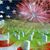 Beth Howell's profile image