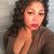 Nicole Rucker's profile image