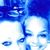 Jaci Glatstein's profile image