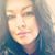 Jesikah Gutierrez's profile image