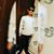 Preet Khehra's profile image