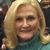 Dorothea Brock's profile image