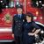 Margaret Getz's profile image