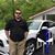 Anthony M Chism's profile image