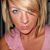 Traina Hubbard Carile's profile image