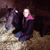 Sandra Pawlus's profile image
