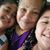 Amelia Filipo Uti's profile image