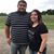 Allison Maag's profile image
