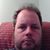 David Neal's profile image