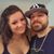 Shelby Edenton's profile image