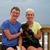 Connie Dittmer's profile image