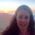 Steffanie Taylor's profile image