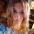Lexi K Howard's profile image