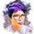 Bonnie Bellah's profile image