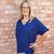 Jaimie Grider Gentry's profile image