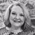 Audra Spahn's profile image