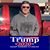 Larry Pernestti's profile image