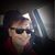 Frances Anderson Cunningham's profile image