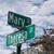 Theresa Redden-Tesch's profile image