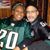 Tamika Simmons Shipman's profile image