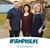 Lorie Perkins Weekley's profile image