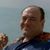Larry Genta's profile image