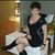 Alise Levine's profile image