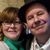 Laurie Hainey's profile image
