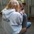 Cailyn Zupancic's profile image