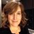 Jen Curran's profile image