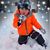 Kathy Loomis's profile image