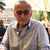 Faramaz Davarian's profile image