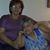 Luz Valentin's profile image