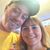 Christie Kreger Staup's profile image