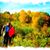 Judy Bittner's profile image