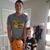 Michael William Poch's profile image