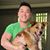 Sean Choi's profile image