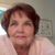 Nancy Reeb's profile image