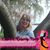 Terri Wilhelm's profile image