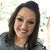 Tracey Glover's profile image