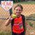 Janice Shipman Heatherly's profile image