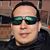 Ismael Givago Pereira's profile image